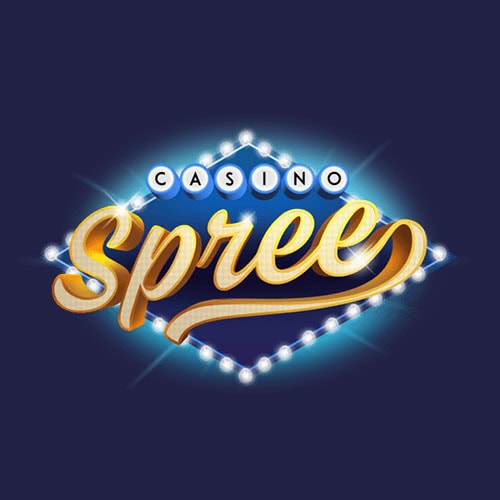 spree casino